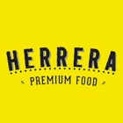 Top 13 Food & Drink Apps Like Herrera Food - Best Alternatives