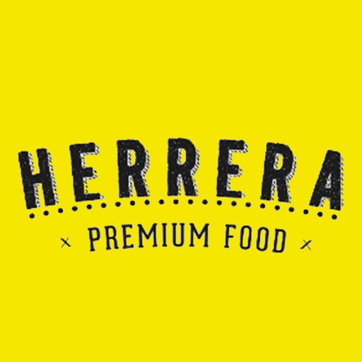 Herrera Food