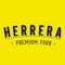 Herrera Food ofrece la mejor experiencia de comida y bebida a domicilio