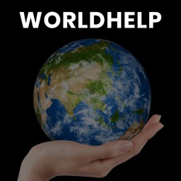 WorldHelp