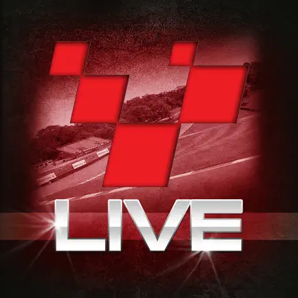 Brands Hatch LIVE! Читы