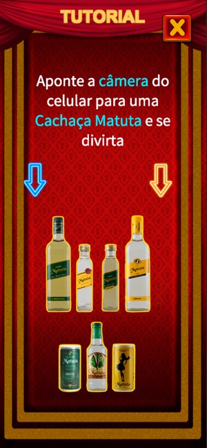 Cachaça Matuta(圖2)-速報App