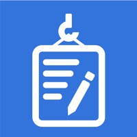 CV Engineer: Resume Builder