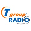 Tgroup radio