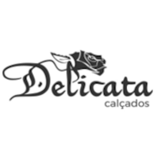 Delicata Calçados Estoque