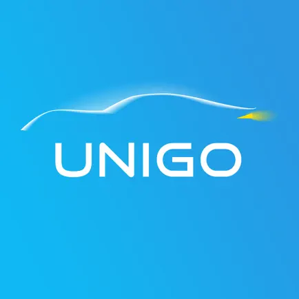 UNIGO-plus Cheats