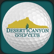 Activities of Desert Canyon Golf Club - AZ