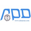 AlMarsat APD