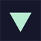 Discover Sanctuary: the first-ever astrology app to provide live, on-demand personalized readings with professional astrologers