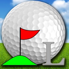 Activities of GL Golf Lite