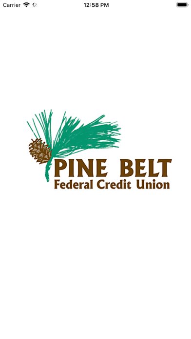 How to cancel & delete PBFCU Mobile Banking from iphone & ipad 1