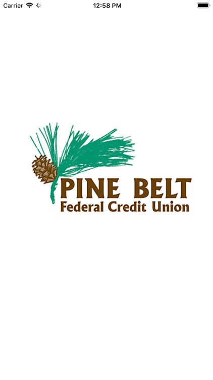 PBFCU Mobile Banking