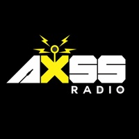 AXSS RADIO apk