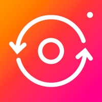 Repost for instagram Erfahrungen und Bewertung