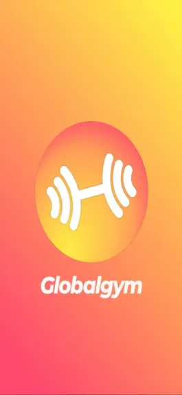 Game screenshot Globalgym mod apk