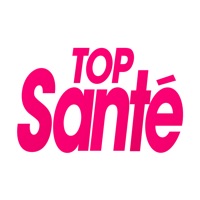 Top Santé : forme et bien-être PC 용