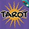 Tarot Cards Fortune Telling