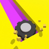 Color Saw 3D  PC 용