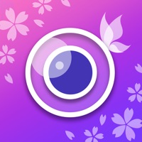 YouCam Perfect : Editeur IA sur PC