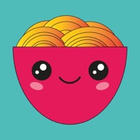 Mukbang pour PC