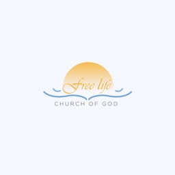 SAN BRUNO FREE LIFE CHURCH