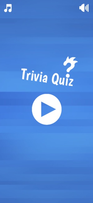 Trivia Quiz for Sonic