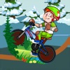 Biker Style - Balap Badboy