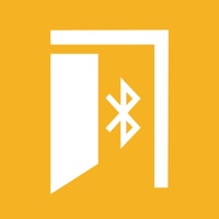 蓝牙门禁 pour PC