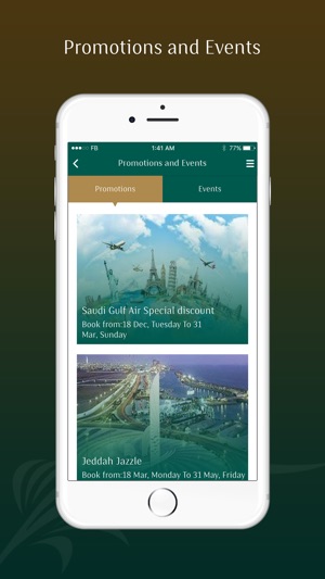 SaudiGulf(圖6)-速報App