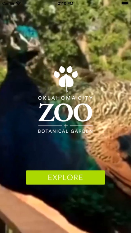 OKC Zoo