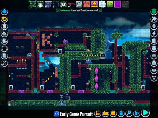 Levelhead - Platformer Maker Screenshots