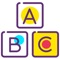 If you want a perfect app for kids to learn the basics then Pre class for kids app for you