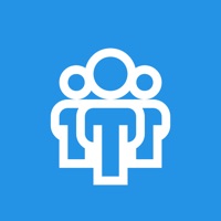 onePOS Partner App