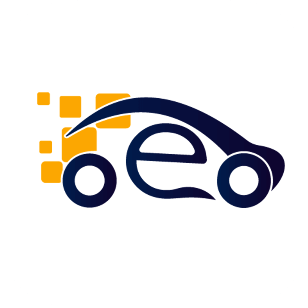 Get 车e管家 for iOS, iPhone, iPad Aso Report