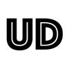 UD