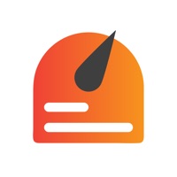 Notefuel: Notes & Flashcards pour PC
