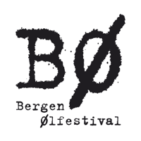 Bergen Ølfestival