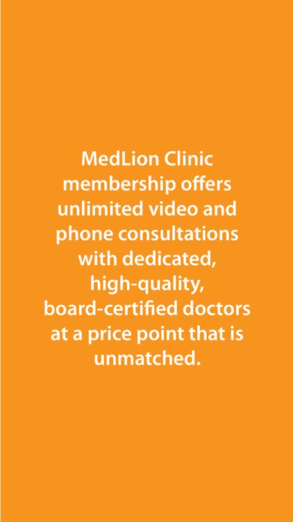 Medlion Clinic