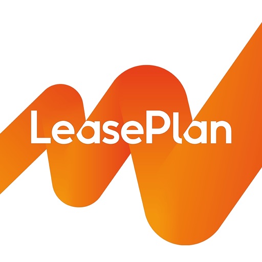 My LeasePlan