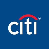 CitiManager – Corporate Cards Reviews