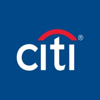 CitiManager ne fonctionne pas? problème ou bug?