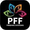 PlatformsFx Trading Platform