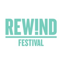 Rewind Festival 2019 pour PC