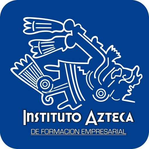 Instituto Azteca Jalisco