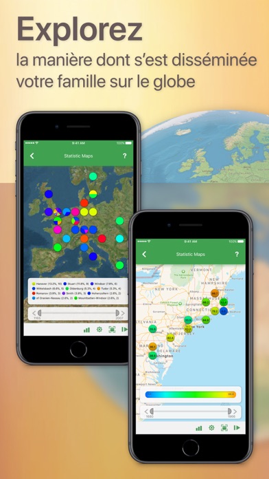 MobileFamilyTree 9 MobileFamilyTree 9