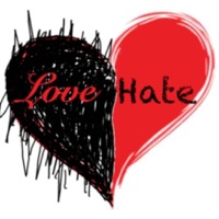 Love or Hate pour PC