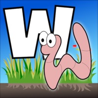 WordWorm sur PC