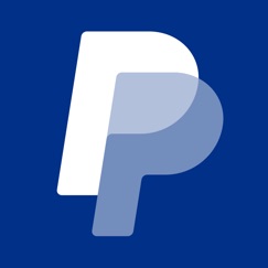 PayPal app tips, tricks, cheats