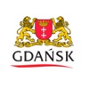 Gdańsk Travel Guide