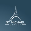 St Michael Cinema 15
